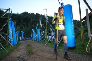 BIB: 
                            <button type="button" onclick="openModal(19341594)" class="btn btn-primary btn-sm float-right btn-popup" data-toggle="modal" data-target=".modal-high-quality">
                        <i class="fas fa-shopping-cart"></i> Add to Cart
                    </button>
                                            <button type="button" onclick="isThisMe(19341594, true)" class="btn btn-success btn-sm float-right btn-popup btn-isme hidden" data-toggle="tooltip" data-placement="bottom" title="นี่คือรูปของคุณใช่ไหม คลิกที่นี่เพื่อเอาเข้าอัลบั้ม">
                        <i class="fas fa-plus"></i> Add to album
                    </button>
                    <button type="button" onclick="isThisMe(19341594, false)" class="btn btn-warning btn-sm float-right btn-popup btn-isnotme hidden">
                        <i class="fas fa-ban"></i> Remove from album
                    </button>